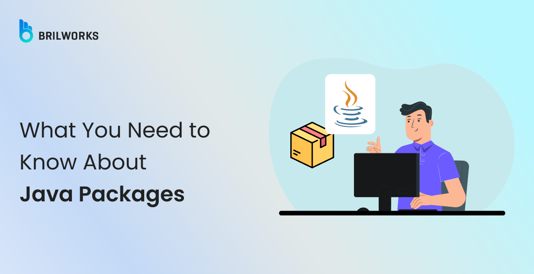 What-You-Need-to-Know-About-Java-Packages-banner-image