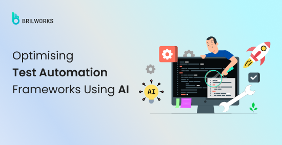 Optimizing-Test-Automation-Frameworks-Using-AI-banner-image