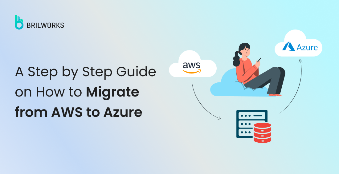 A-Step-by-Step-Guide-on-How-to-Migrate-from-AWS-to-Azure-banner-image