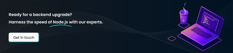 Expressjs Vs Nextjs Cta