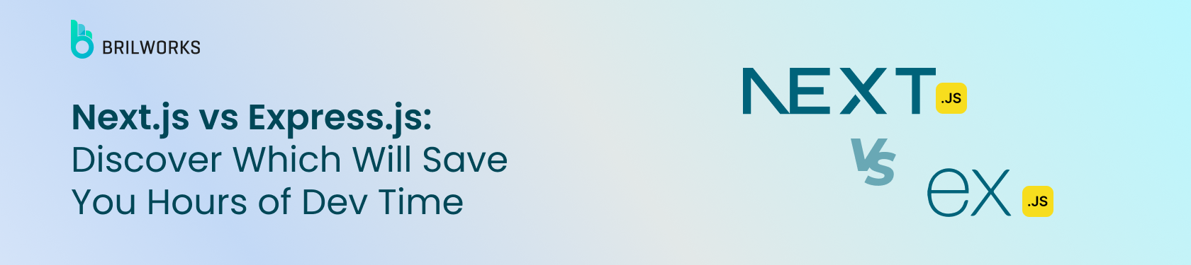 Next.js-vs-Express:-A-Head-to-Head-Battle-for-Your-Next-Project-banner-image