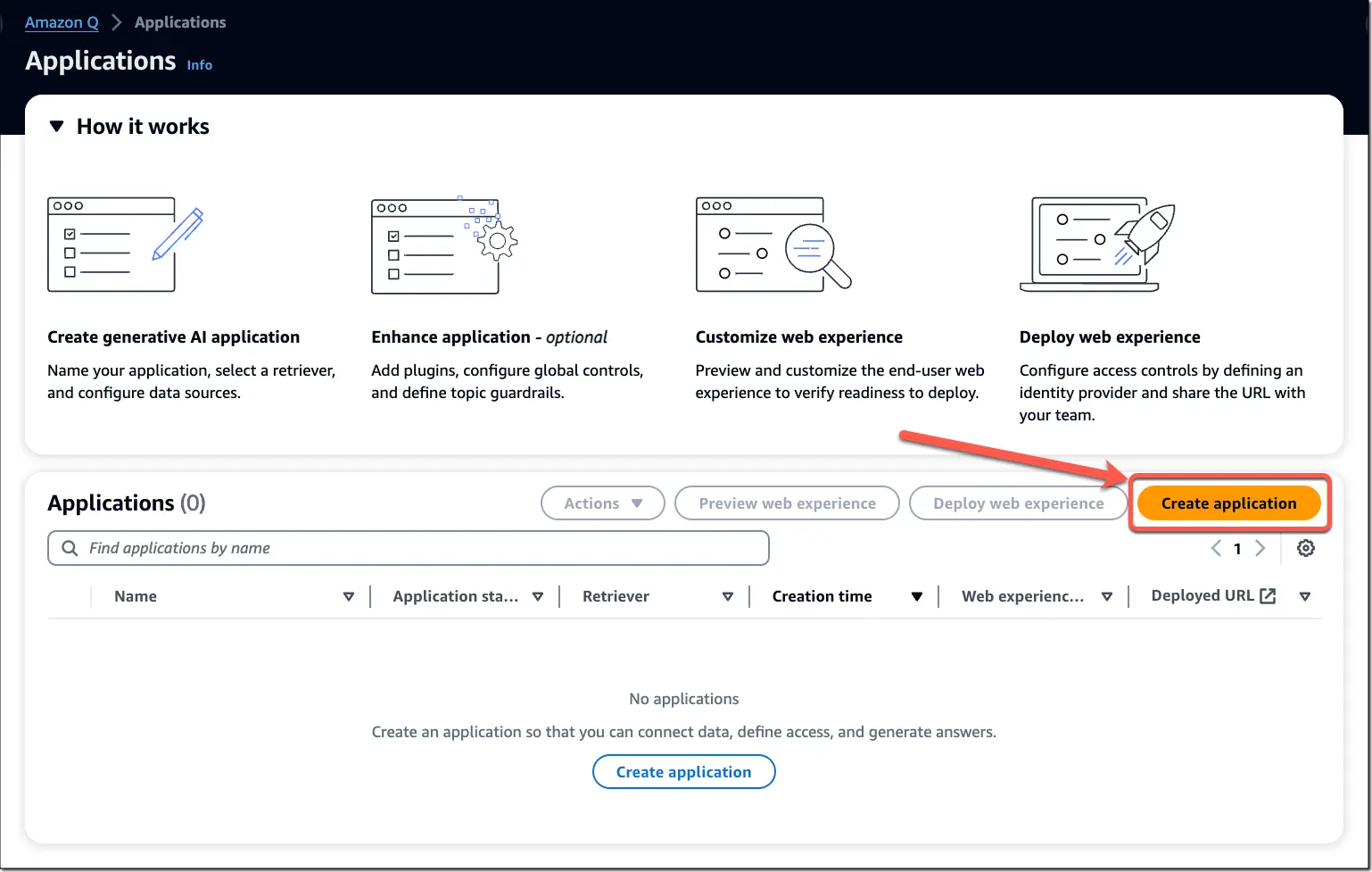 amazon-q-business-02