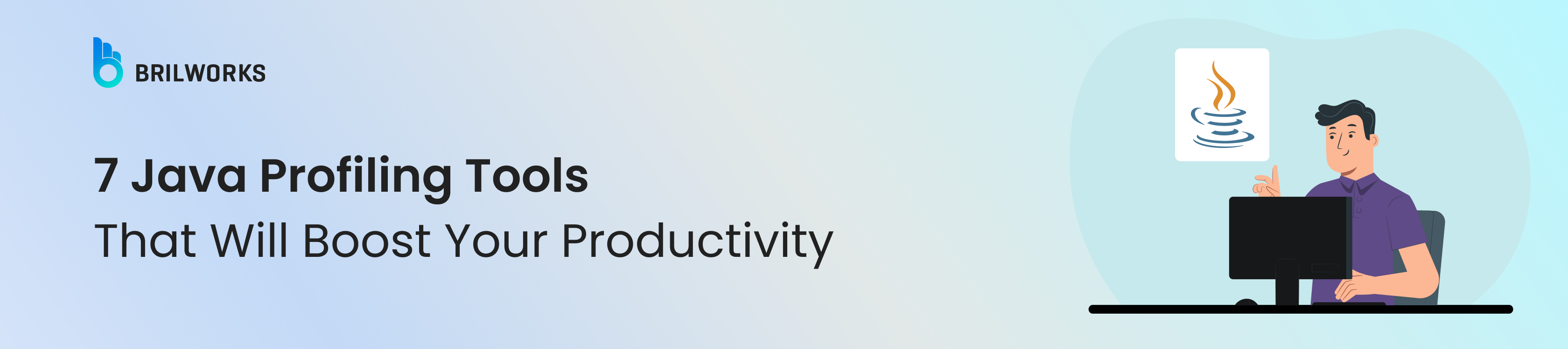 Banner 7 Java Profiling Tools  That Will Boost Your Productivity