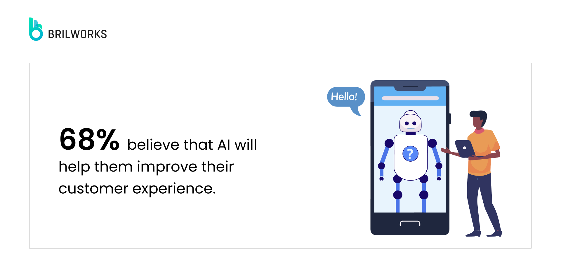 Customer Experience _1x