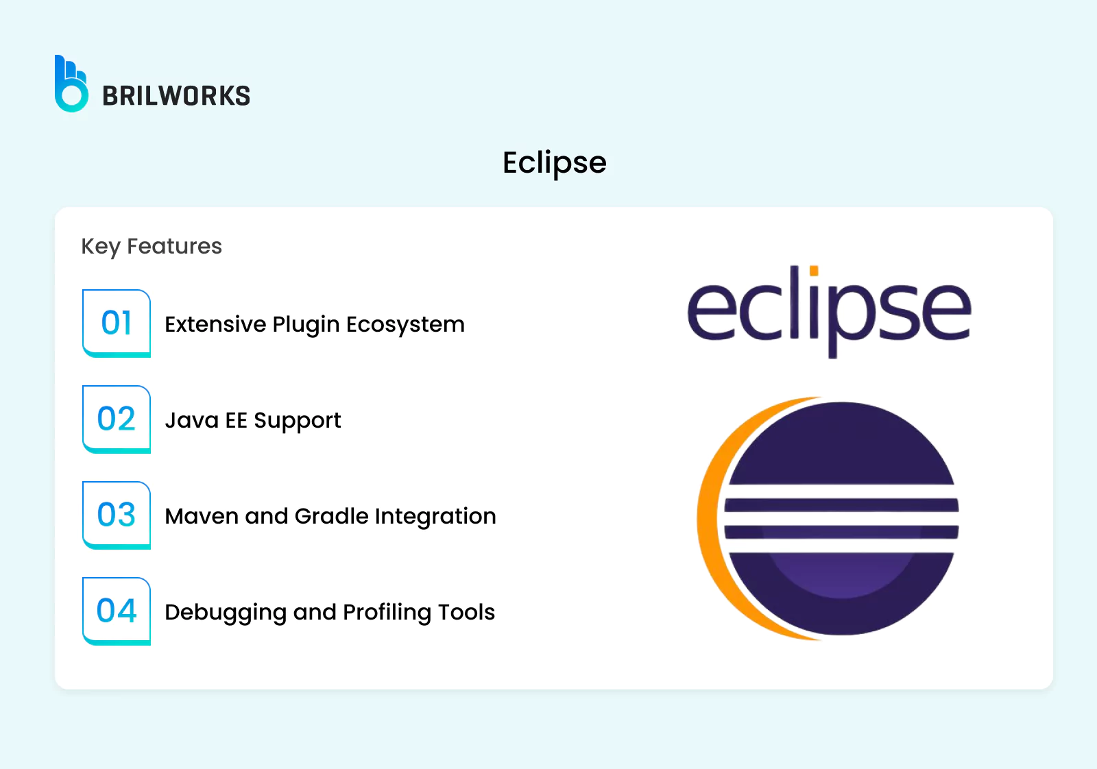724e7254e6_eclipse Eclipse features