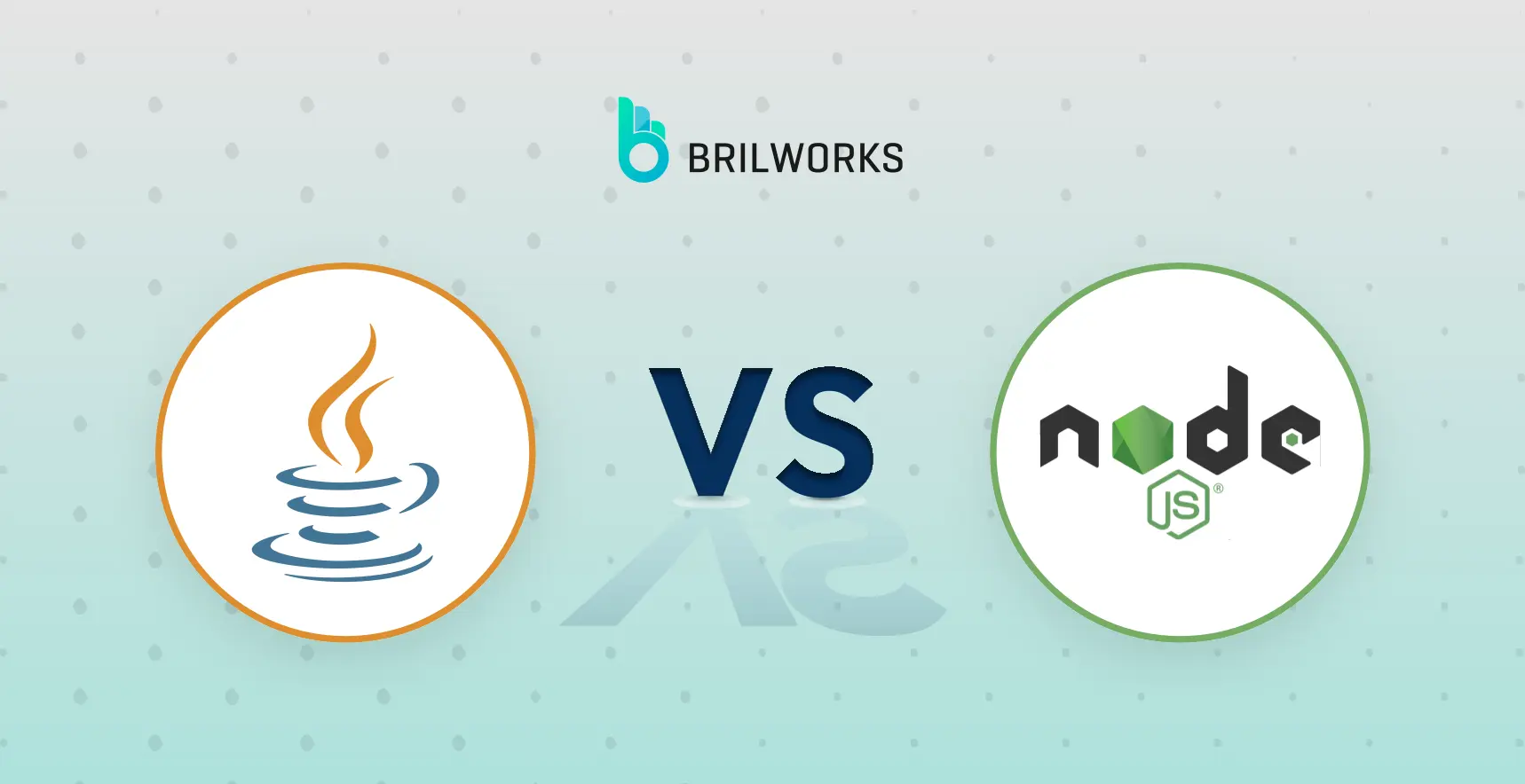 banner-java-vs-node