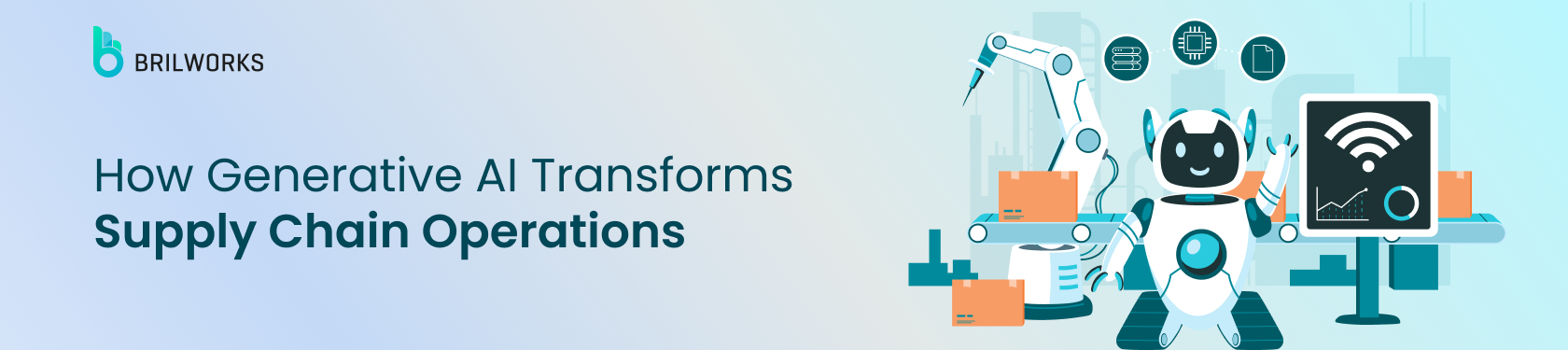 How-Generative-AI-transforms-Supply-Chain-Operations-banner-image