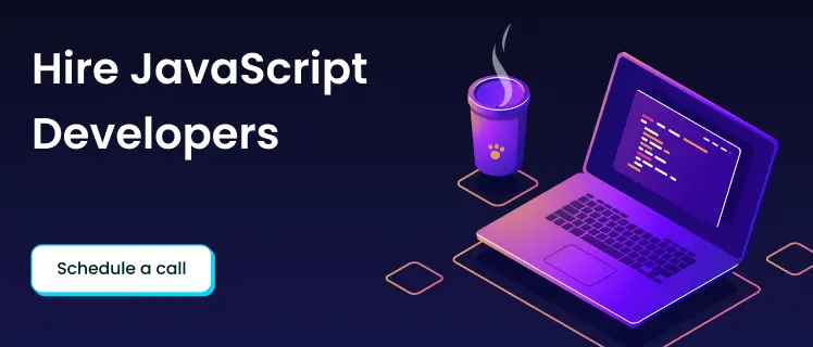 Hire Javascript Developers