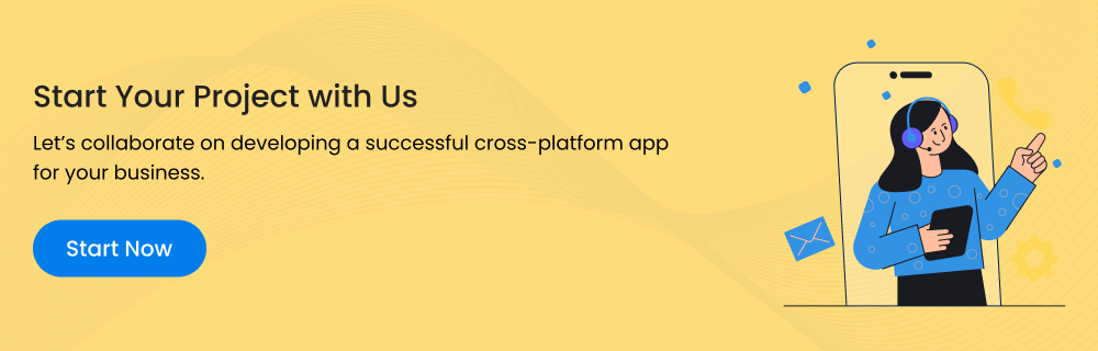 start-project-wth-us