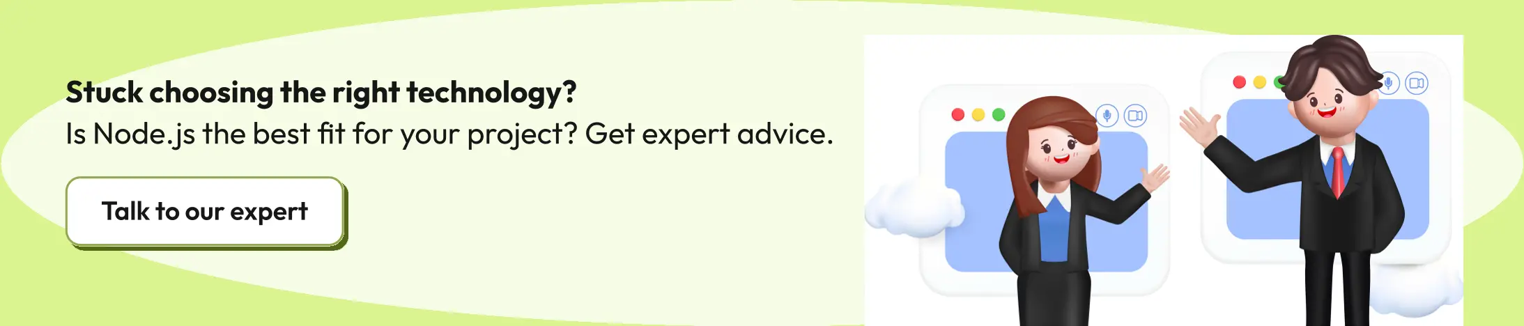 Img Cta_free Counsult0 1 Img Cta_free Counsult0 1