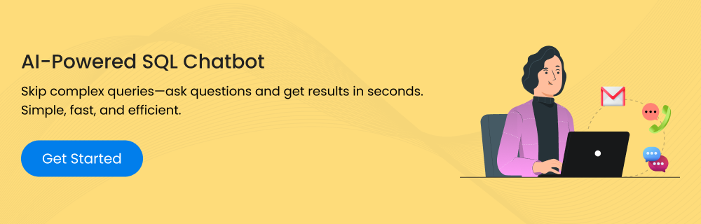 7e2fd3587f_cta Ai Powered Sql Chatbot