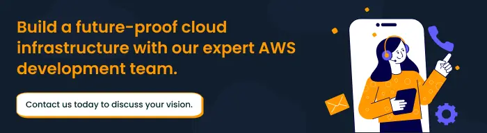 Cta Aws Benefits For Business