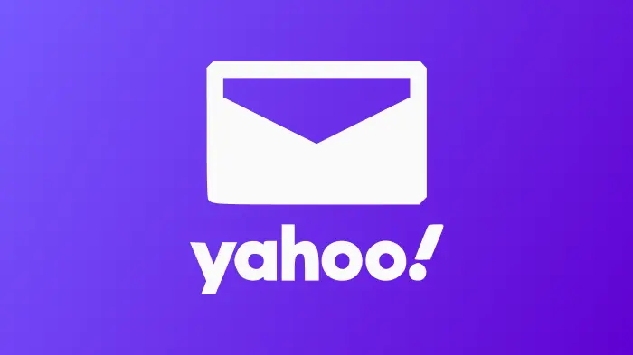 Yahoo Mail Yahoo Mail