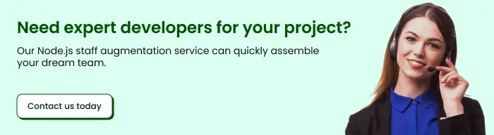 84081e706d_hire A Nodejs Developer Hire A Nodejs Developer