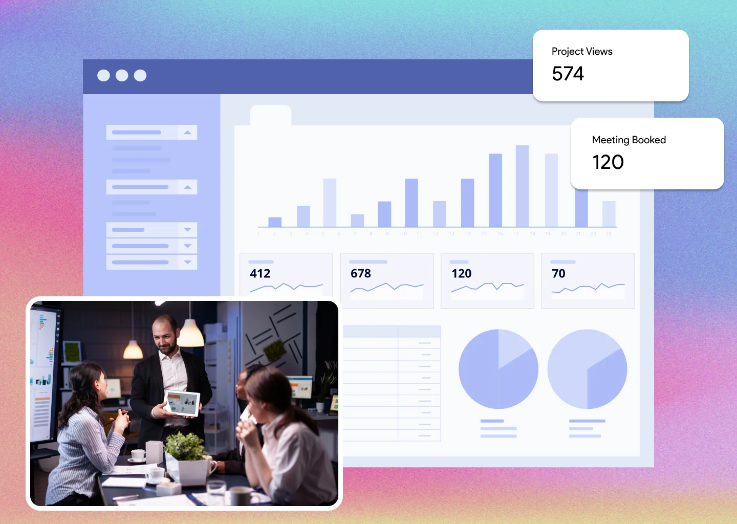 Ticket Booking App Lead Capture Ticket Booking App Lead Capture