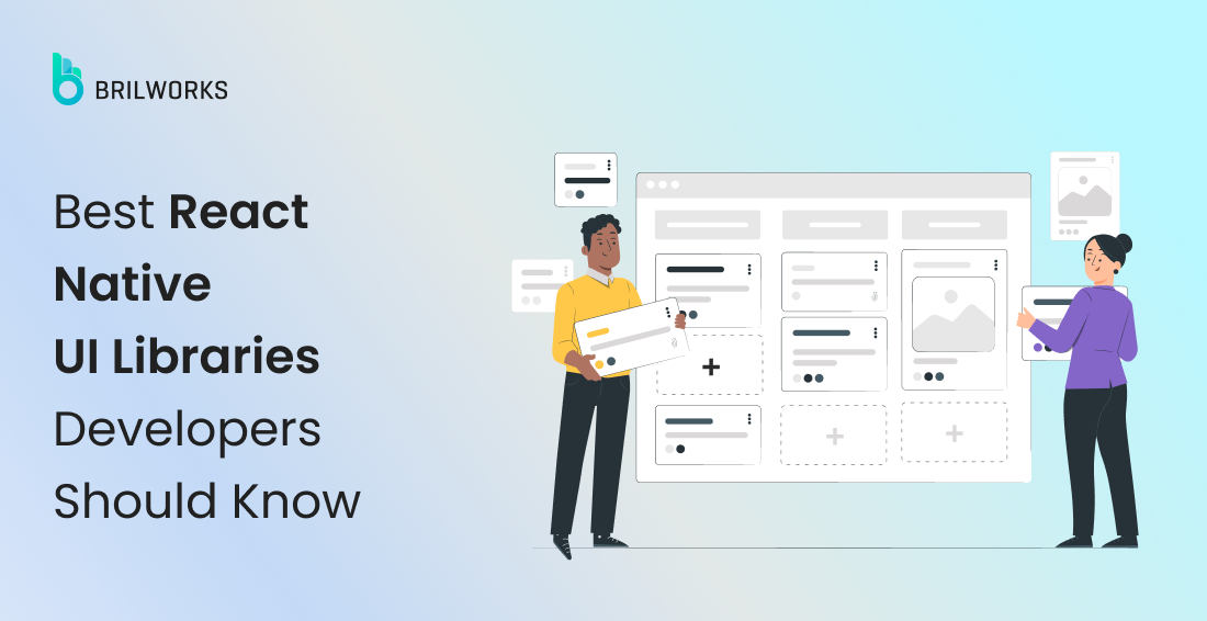 Best-React-Native-UI-Libraries-for-Developers-banner-image