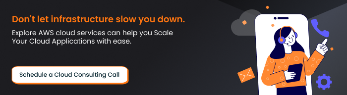Explore Aws Cloud Services