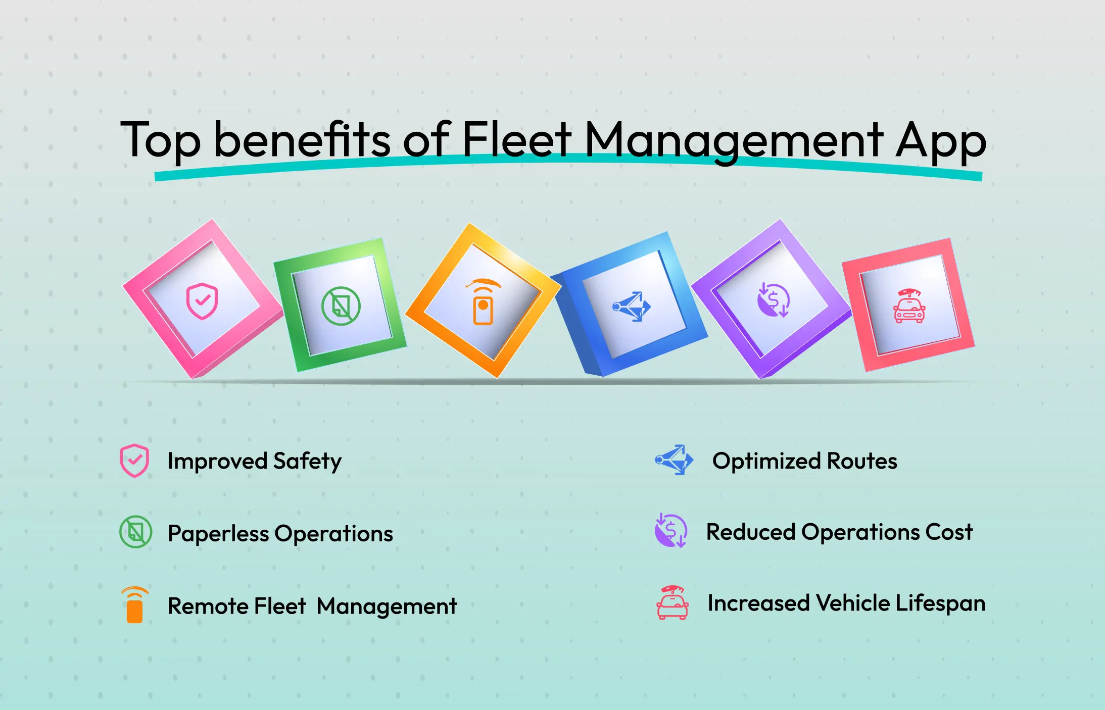 fleet-management-app-benefits