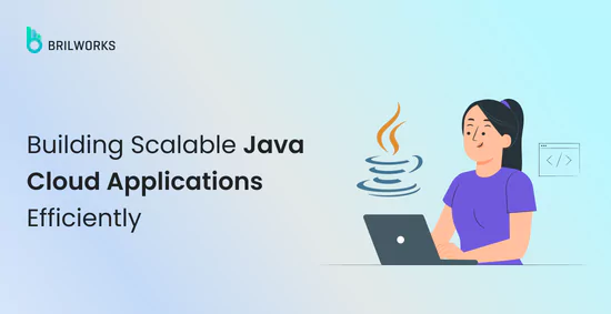 A-Comprehensive-Guide-to-Cloud-Development-with-Java-banner-image