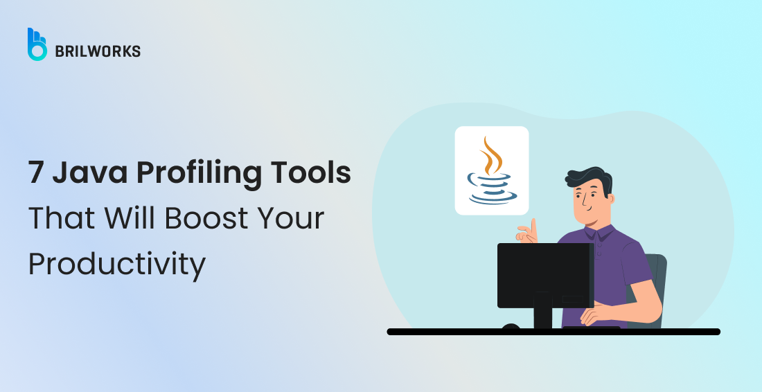 Banner 7 Java Profiling Tools That Will Boost Your Productivity