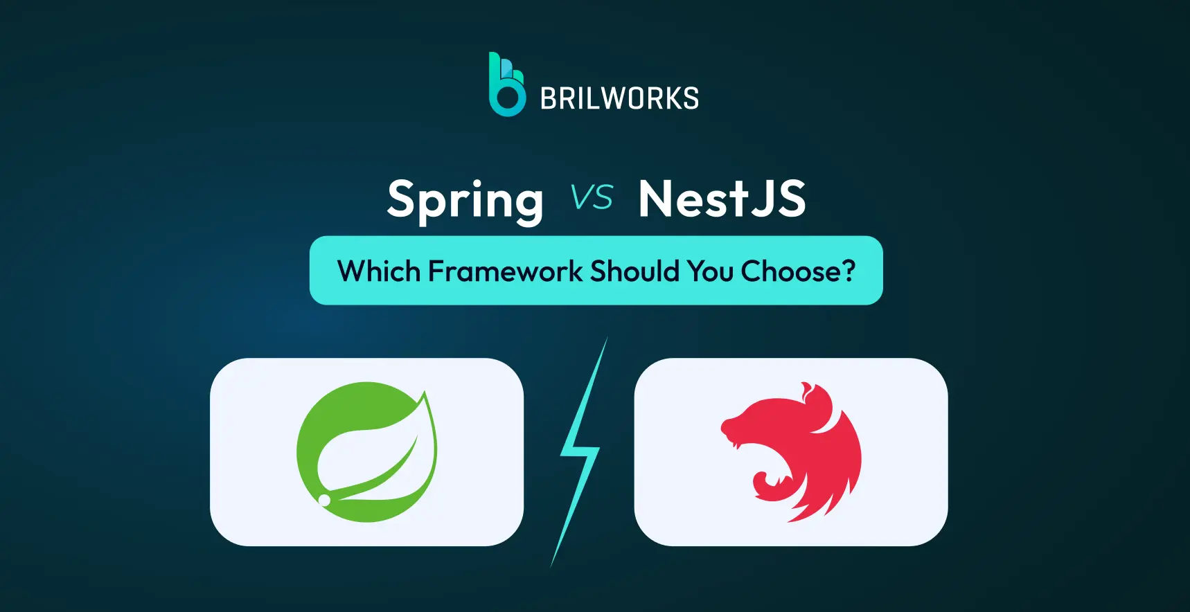 banner-nest-js-vs-spring
