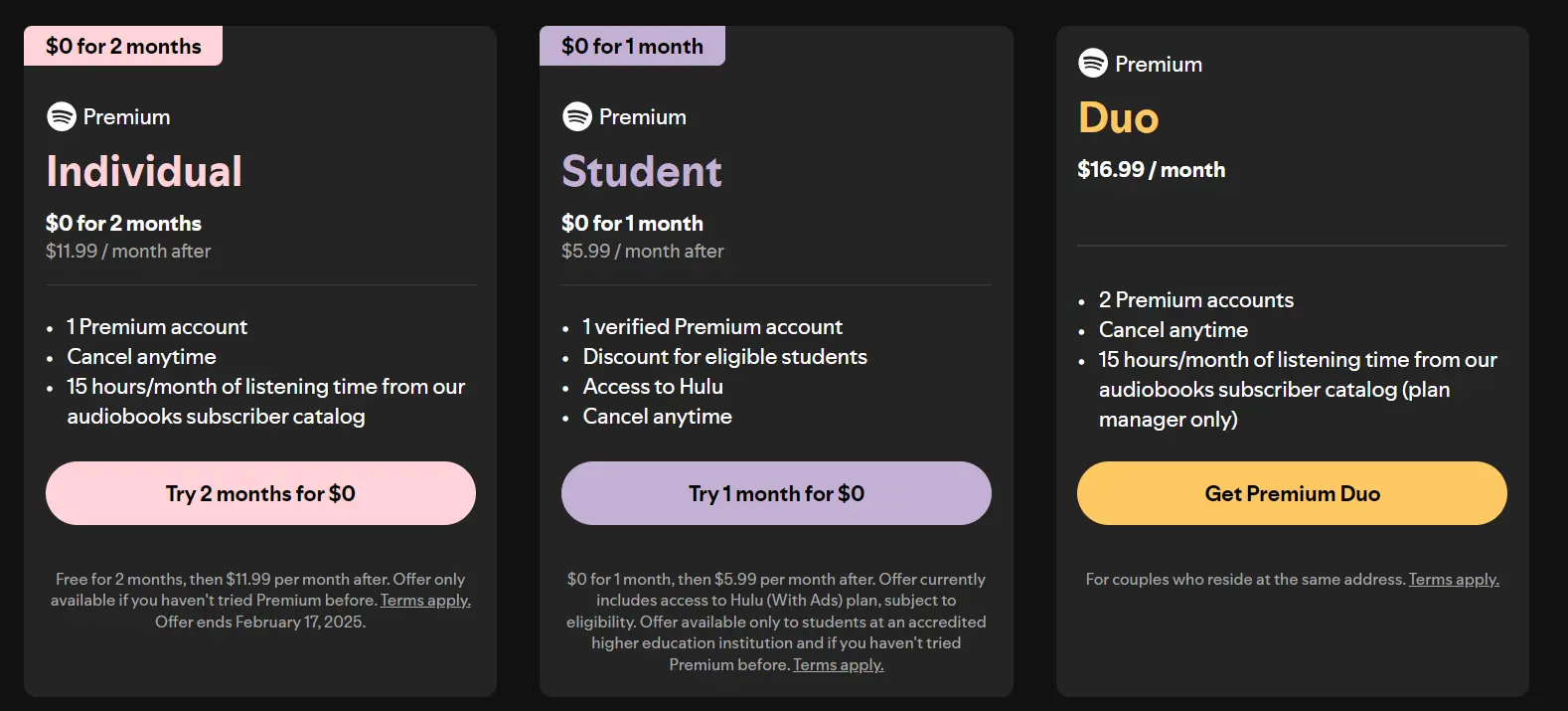 99351d2da5_subscription Model Example