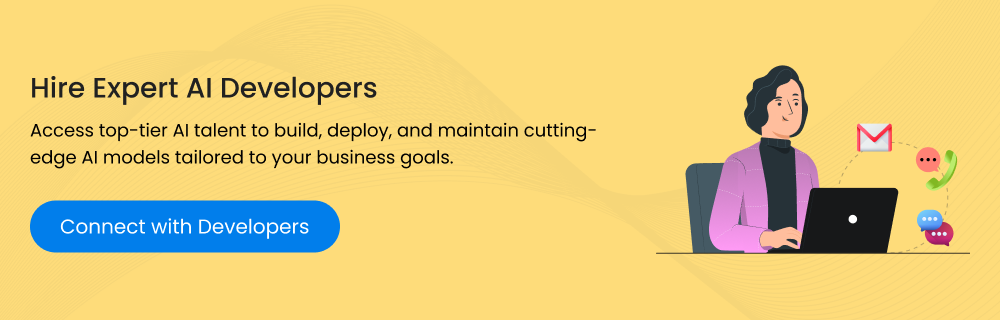 Cta Hire Expert Ai Developers