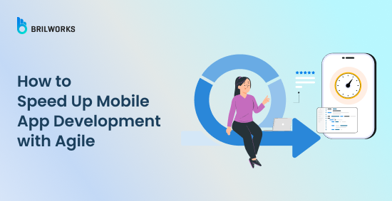 Banner Image - The Benefits of Hiring a Mobile App Development Company