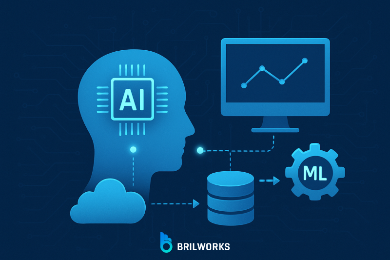 AI_ML 1754568903289 AI_ML 1754568903289