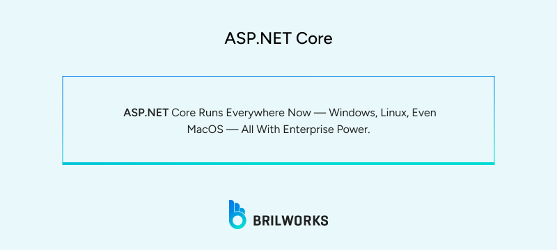 ASP_NET_Core 1755092994211