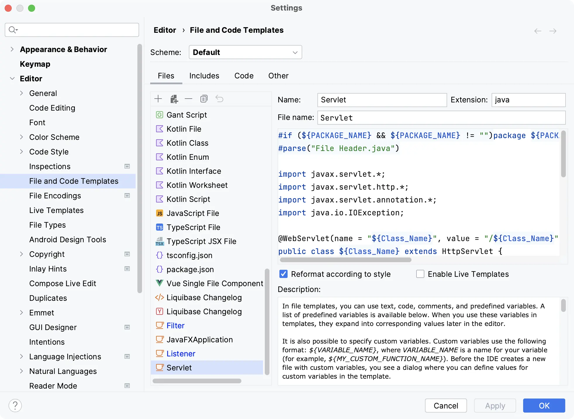 Add_Servlet_to_Your_Project 1752671115766 Add_Servlet_to_Your_Project 1752671115766