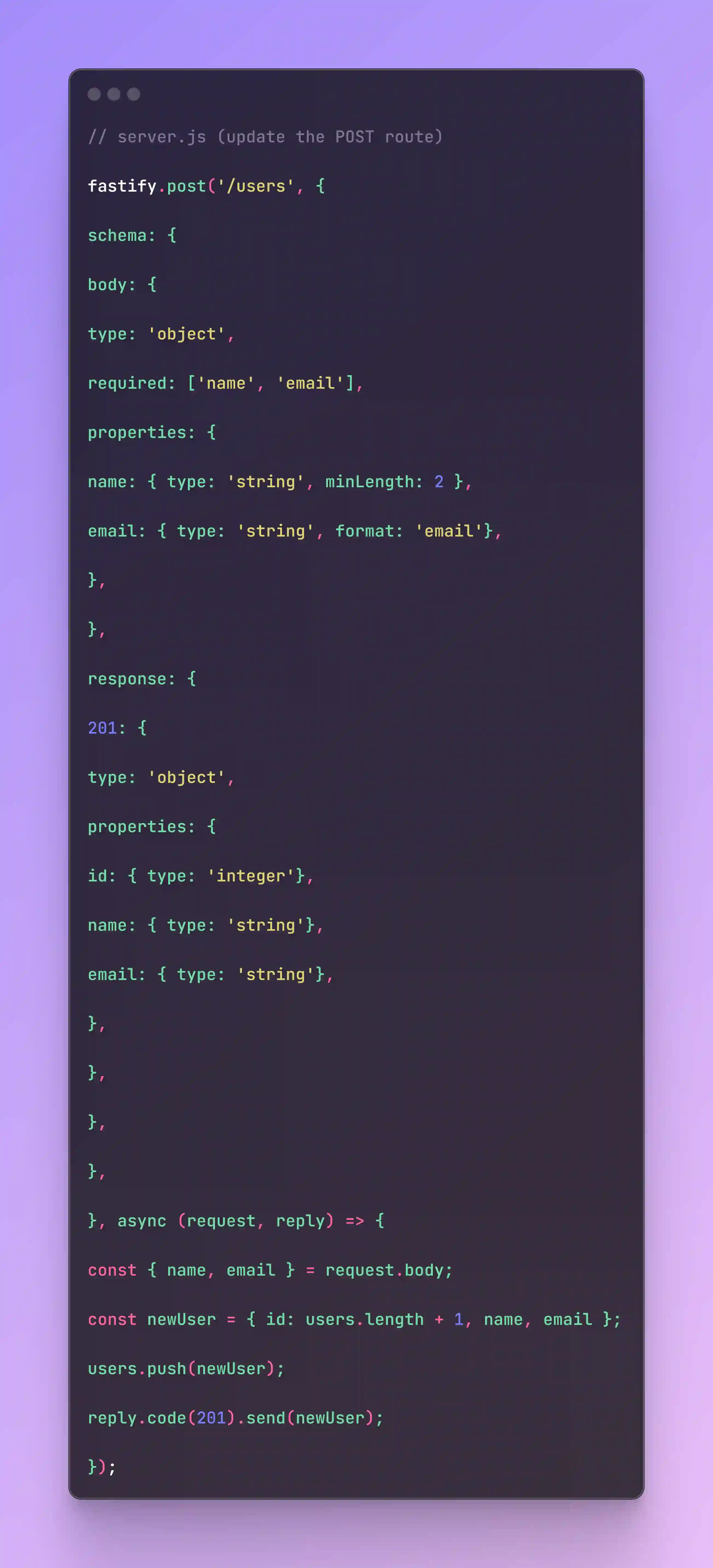 Adding_Validation 1753078412777 Adding_Validation 1753078412777