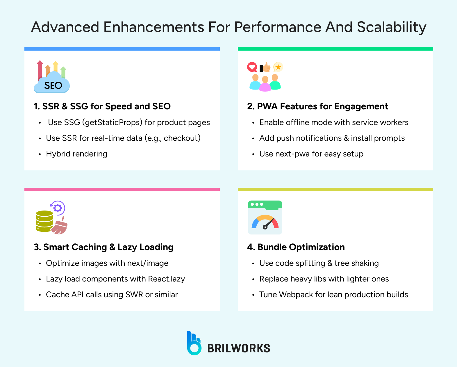 Advanced_Enhancements_For_Performance_And_Scalability 1748519665053
