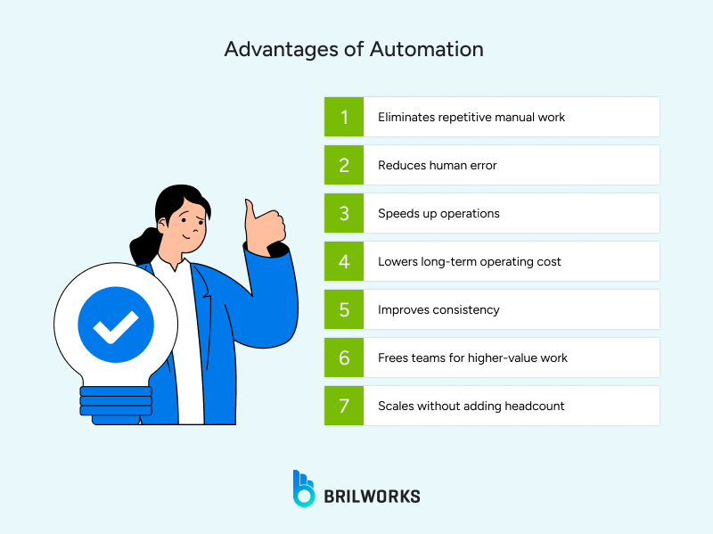 Advantages_of_Automation_ 1765890313797