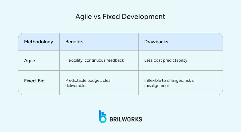 Agile_vs_Fixed_Development 1751027747329