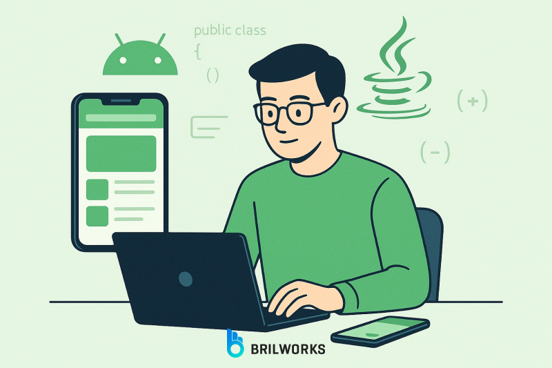 Android 1754568912388 Android 1754568912388