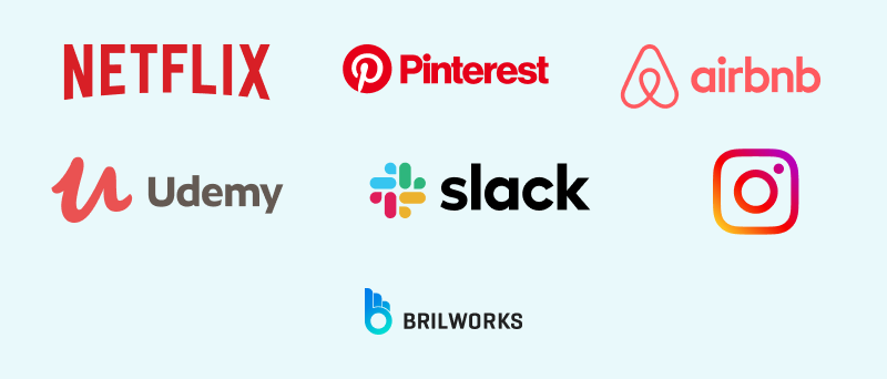 Apps_Build_with_React 1750341351645