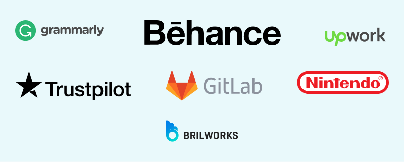 Apps_Build_with_Vuejs 1750341355382