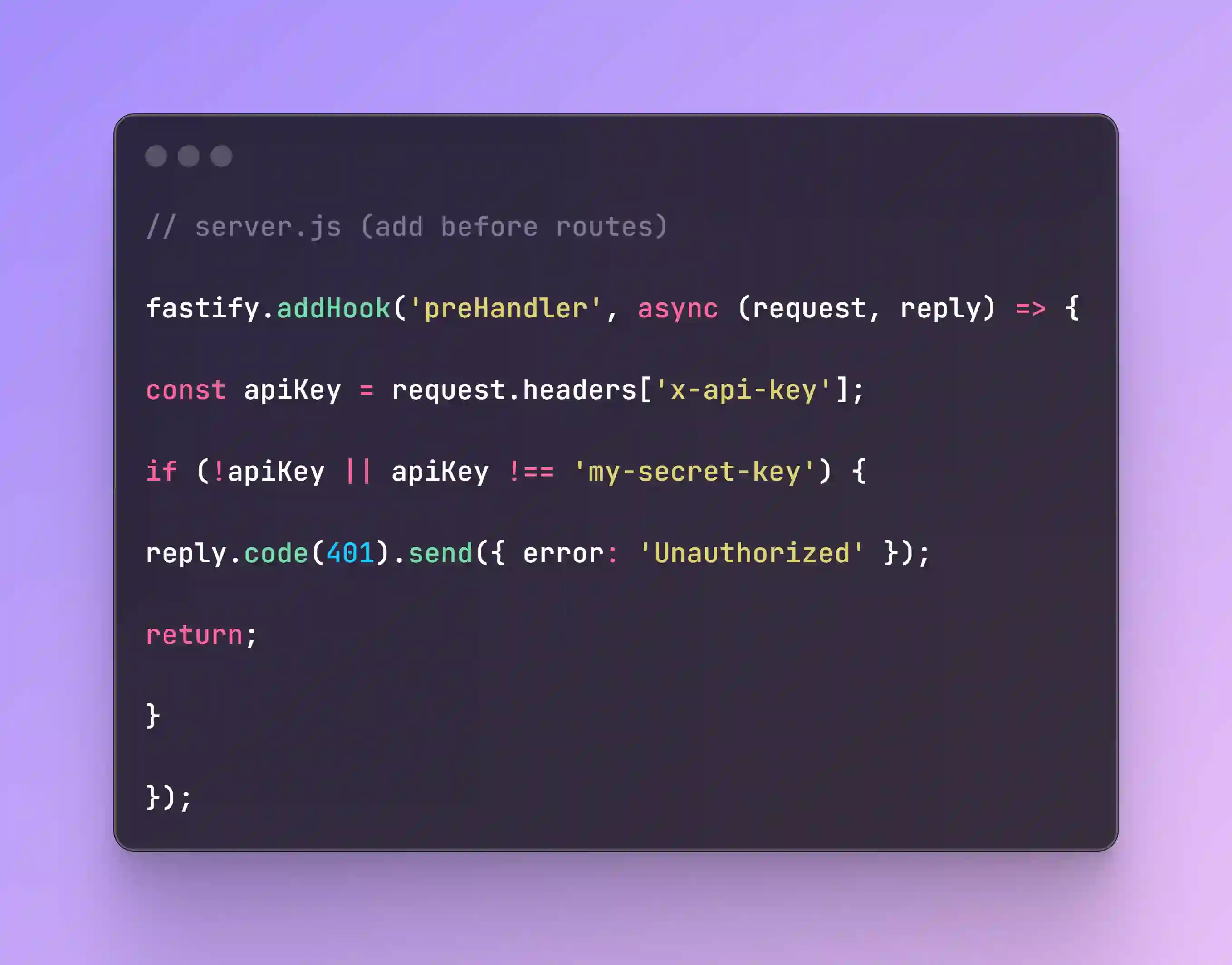 Authentication_Middleware 1753078831917 Authentication_Middleware 1753078831917