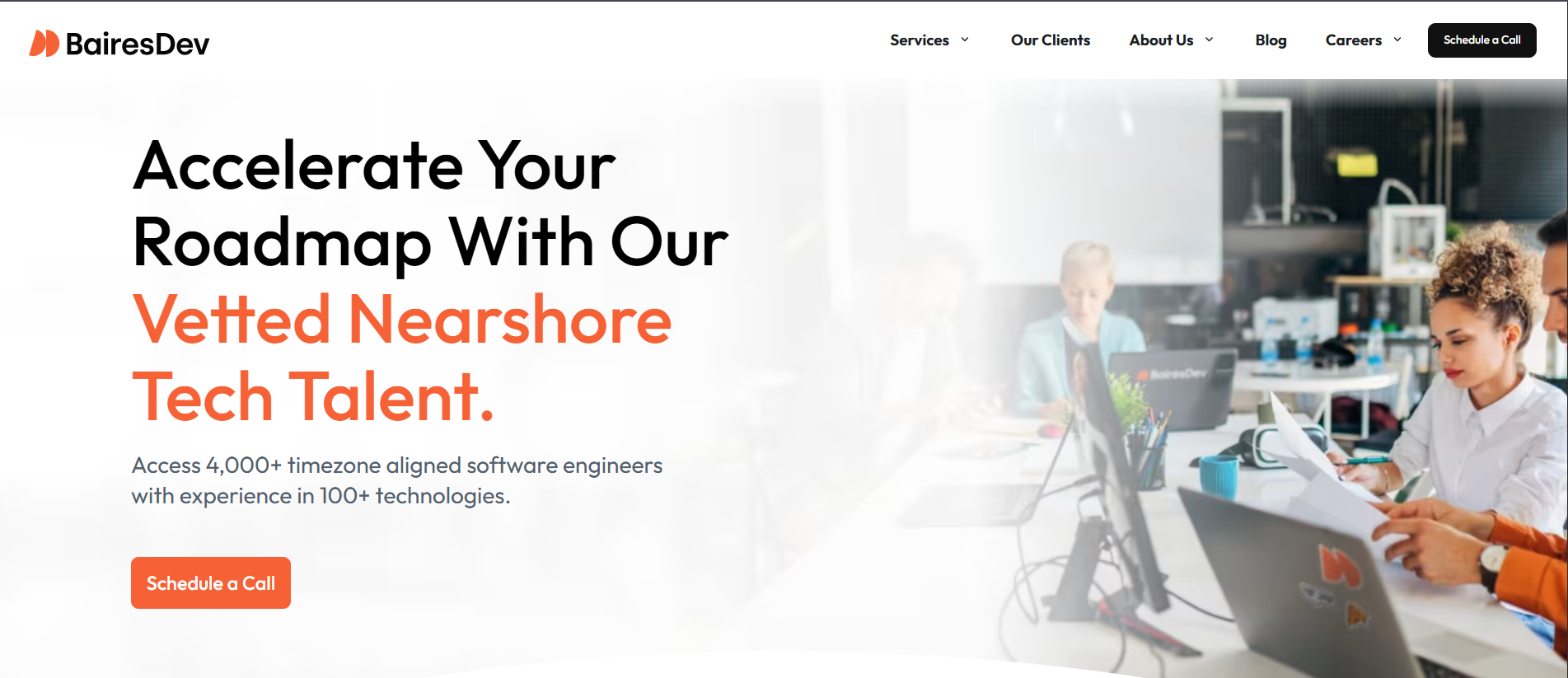 BairesDev 1750421251891