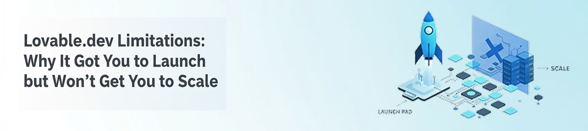 Lovable.dev-Limitations:-Why-It-Got-You-to-Launch-but-Won't-Get-You-to-Scale-banner-image