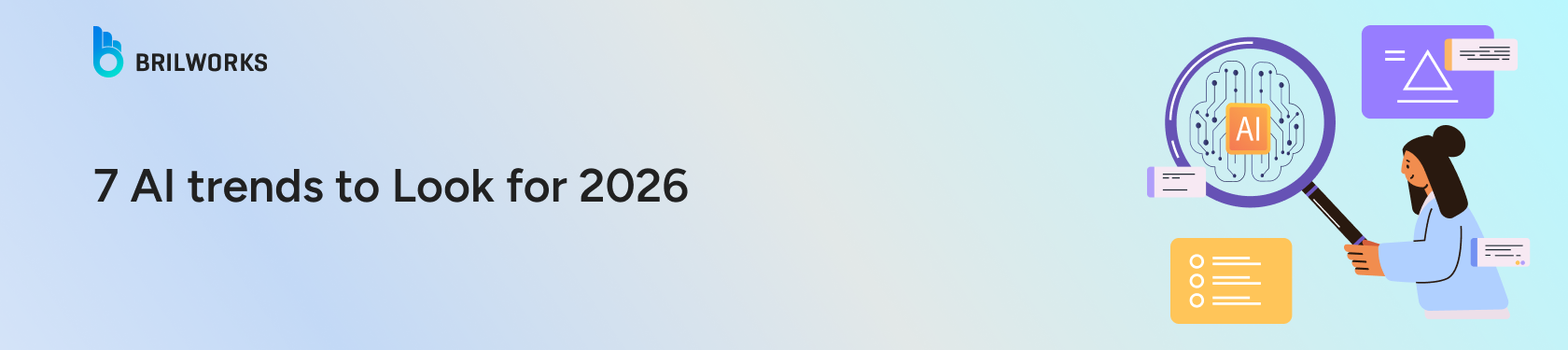 7-Transformative-AI-Trends-Set-to-Redefine-2026-banner-image
