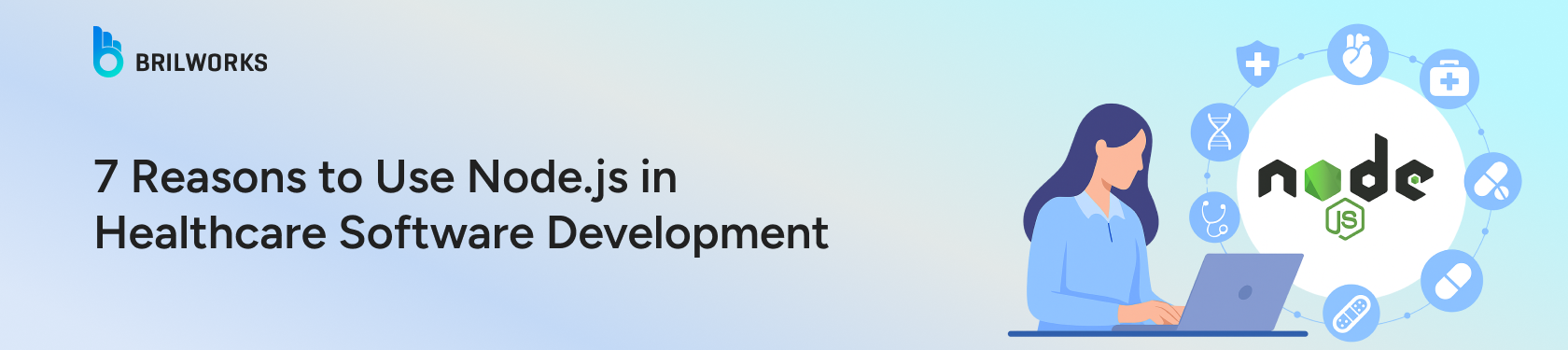 7-Reasons-to-Use Node.js-for-Telemedicine-and-Healthcare-App-Development-banner-image