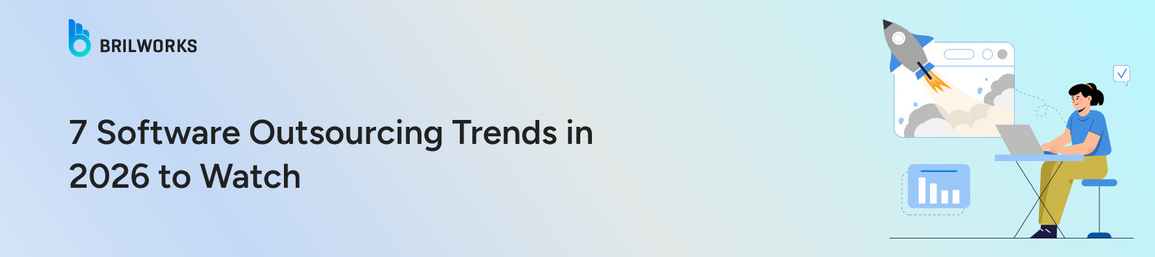7-Software-Outsourcing-Trends-in-2026-to-Watch-banner-image