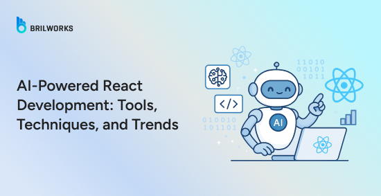 AI-in-React-Development:-Tools,-Techniques,-and-Trends-banner-image