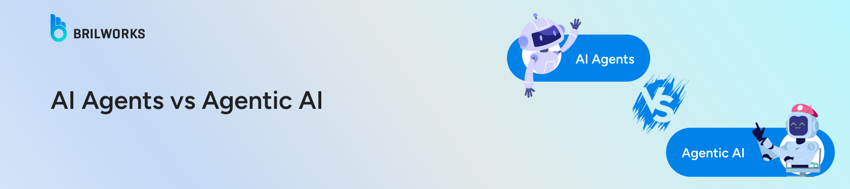 AI-Agents-vs-Agentic-AI-banner-image