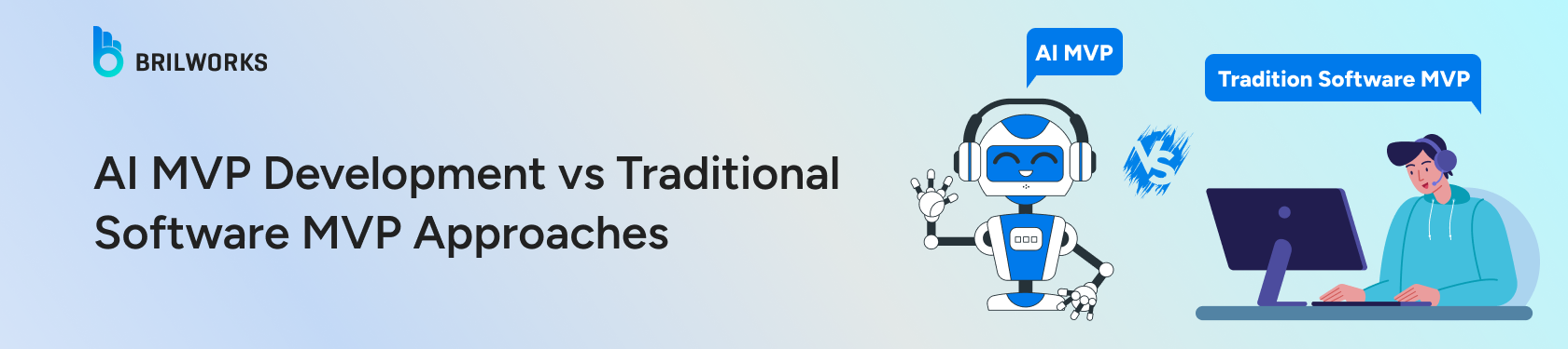 AI-MVP-vs-Traditional-MVP-Development-banner-image