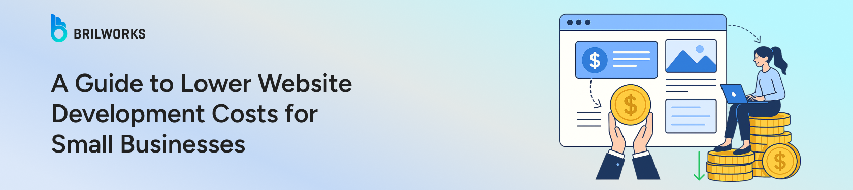 A-Guide-to-Lower-Website-Development-Costs-for-Small-Businesses-banner-image