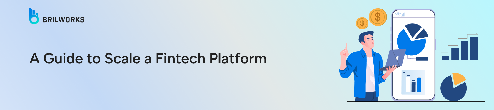 A-Guide-to-Scale-a-Fintech-Platform-banner-image