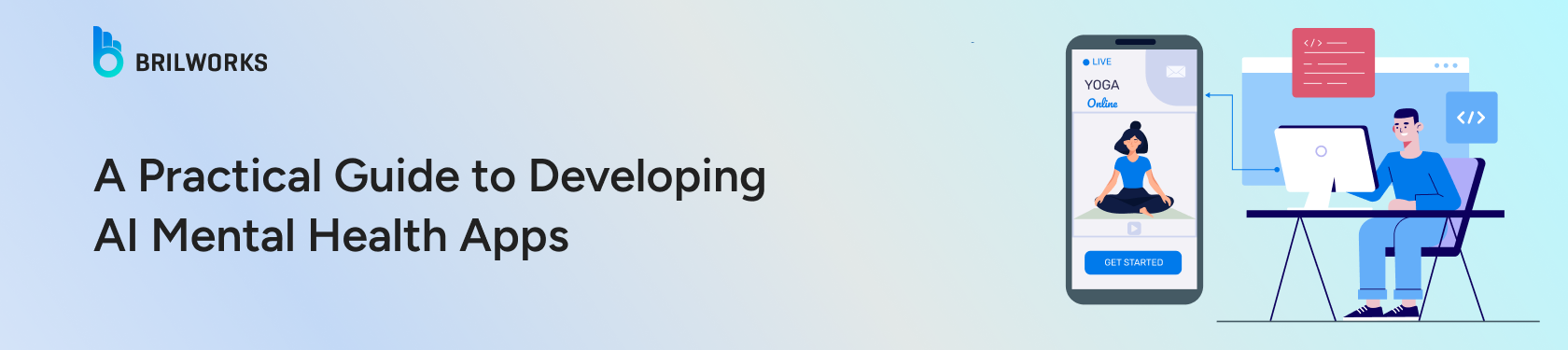 A-Practical-Guide-to-Developing-AI-Mental-Health-Apps-banner-image